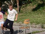 P1000207.JPG