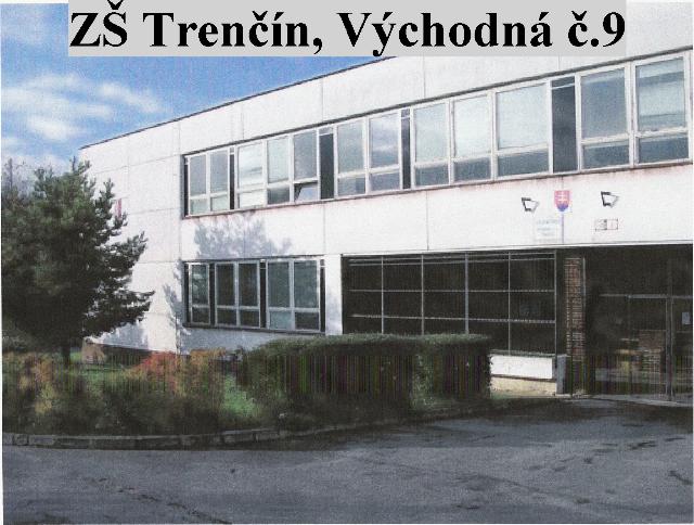 zmensena skola.jpg